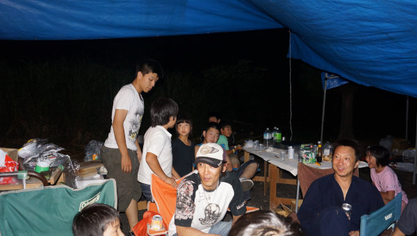 camp26 (423).jpg